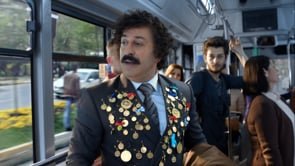Turkiye Is Bankas Krediler Yolu Altin