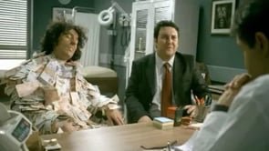 Garanti Bbva Money Man