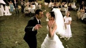 Hsbc The Wedding