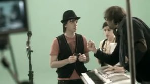 Vodafone Music