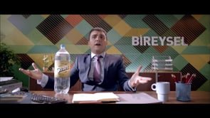 Ing Bank Turuncu Hesap