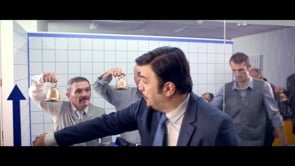 Ing Bank Can Egrisi