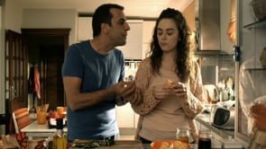 Ing Bank Mortgage