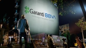 Garanti Bbva Gelecegin Frsatlar Sizinle