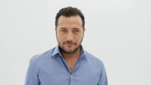 Tema Vakf Yeni Tema Filmi Herkesi Tema Gonullusu Olmaya Cagryor