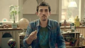 Ulker Ikram