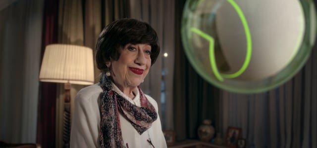 Garanti Bbva Emeklilik