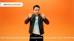 Ing Bank Atilla Tas