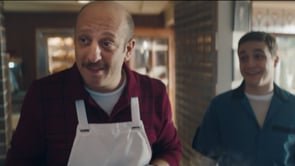 Senpilic Seviyom Bi Danesi Dukkan Senin