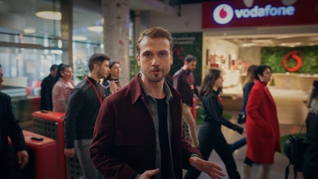 Vodafone2023