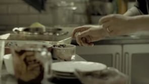 Profilo Dishwasher