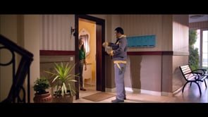 Ing Bank Kredi