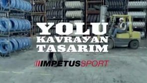 Lassa Fast Tires