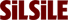 Silsile Logo