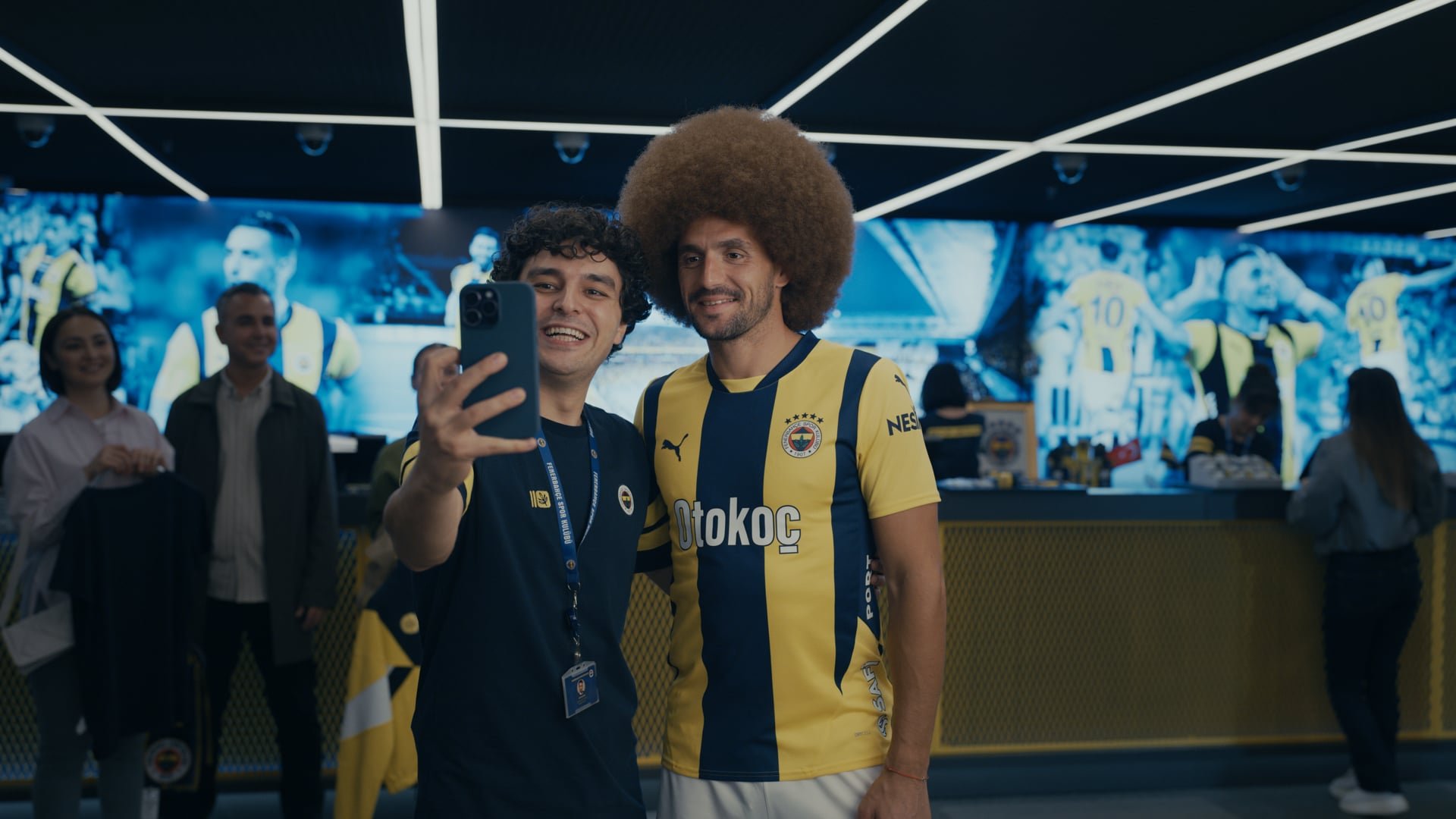 Fenerbahce Bonus Etkisi1
