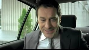 Avea The Taxi
