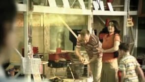 Teknosa Barbeque