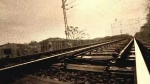 Hurriyet The Train