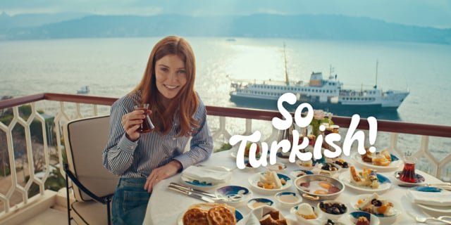 Tgathy So Turkish
